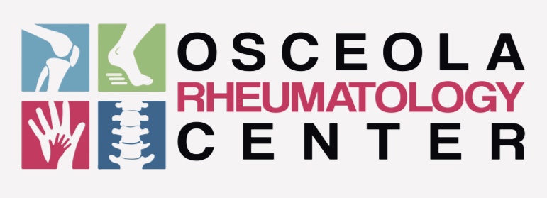 Rheumatology Center